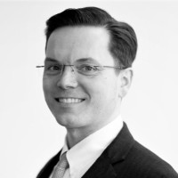 Duncan J. Christie