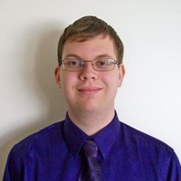 Michael Ogden