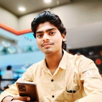 Nirankar Kumar