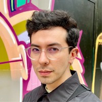 Mateo García Martínez