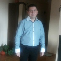 Gheorghe Aurel Baiasu