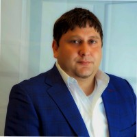 Srdjan Milicevic, MBA