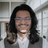 Maximo Saladino