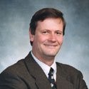 Derek Jacques