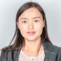 Xiaoju Duan