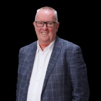 John Cutler