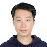 Yc Liu