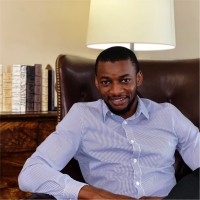 Adekunle Fasasi