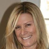 Michelle Barbour