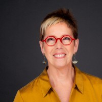 Cheryl Lynn Mobley, MHA, MA, FACHE, CPHQ