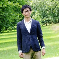 Yuhei Nakajima