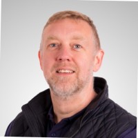 Christian Halford Mchem Mrsc Mcqi Cqp