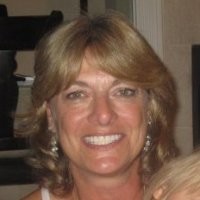 Julie Abitz