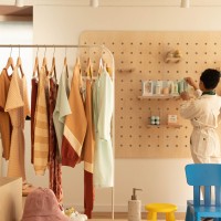 Andrianina RAZAKATIANA