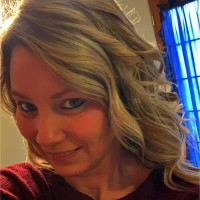 Mindi Cravens