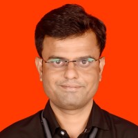 Juned Patel