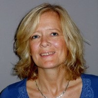 Antoinette Beumer