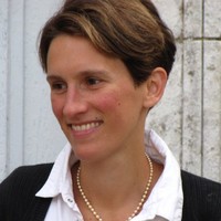 Vanessa Thomassin