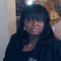 Kaynette Mcnair