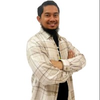 Rain Sentra Gustama