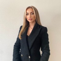 Diana Galowiczova