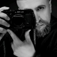 Michał Krawczyński