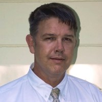 Anthony Leeman