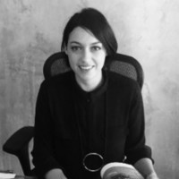 Ljubica Babic