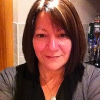 Elaine Shaw