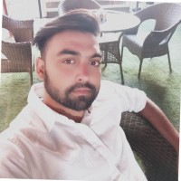Rohit Tripathi