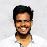 Akhil Chilukuri