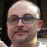 Danilo Bassi