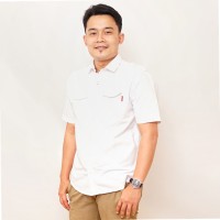 indra pramudia