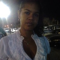 Libet Brooks