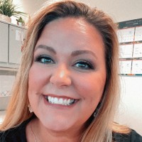 Lisa Cinglie