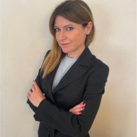 Carlotta Cocuzza