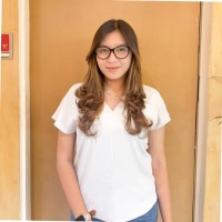 Citra d