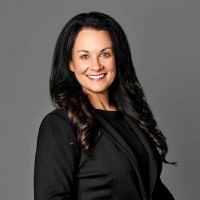 Jennifer Mcclain, Rn, Bsn, Cmsp-Fellow