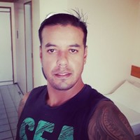 Maicon Sp