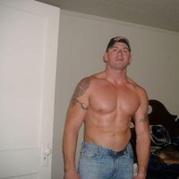 Dela Leroy