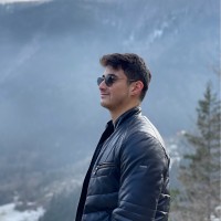 Alperen Tolga Karaçam