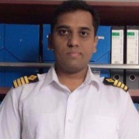 Aftab Shaha