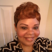 Monica Jones