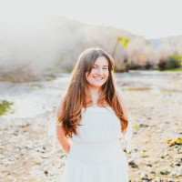 Piper Haggerty