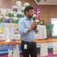 Anand Singh
