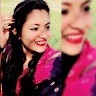 Shireen Saiyad