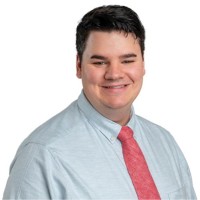 Luke Smith