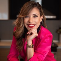 Emma Rosado Berríos