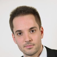 Dr. Christoph Caesar