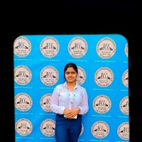 Shreyashi sharma